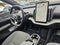 2026 Volvo EX30 Plus