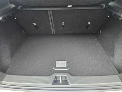 2026 Volvo EX30 Plus