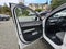 2026 Volvo EX30 Plus