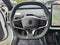2026 Volvo EX30 Plus