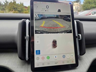 2026 Volvo EX30 Plus