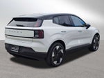 2026 Volvo EX30 Plus