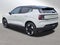 2026 Volvo EX30 Plus