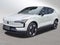 2026 Volvo EX30 Plus