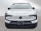2026 Volvo EX30 Plus