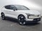 2026 Volvo EX30 Plus