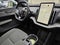 2026 Volvo EX30 Plus