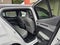 2026 Volvo EX30 Plus