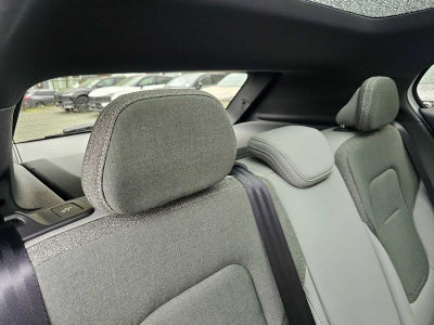 2026 Volvo EX30 Plus