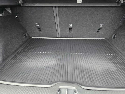 2026 Volvo EX30 Plus