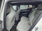 2026 Volvo EX30 Plus