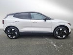 2026 Volvo EX30 Plus