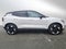2026 Volvo EX30 Plus