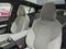 2026 Volvo EX30 Plus