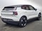 2026 Volvo EX30 Plus