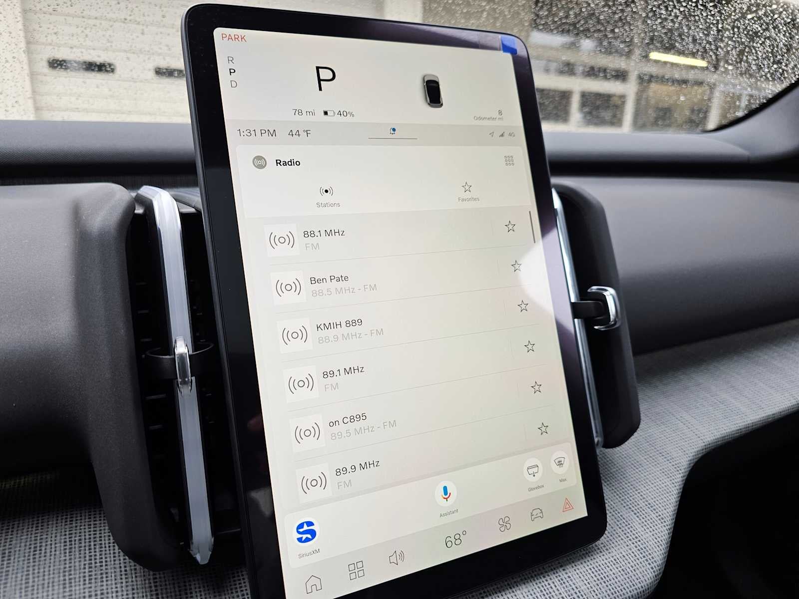 2026 Volvo EX30 Plus