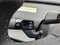 2026 Volvo EX30 Plus