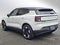 2026 Volvo EX30 Plus