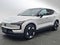 2026 Volvo EX30 Plus