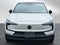 2026 Volvo EX30 Plus