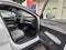 2026 Volvo EX30 Plus