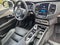 2023 Volvo XC90 Recharge Plug-In Hybrid Ultimate