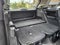 2023 Volvo XC90 Recharge Plug-In Hybrid Ultimate