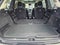2023 Volvo XC90 Recharge Plug-In Hybrid Ultimate