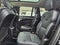 2023 Volvo XC90 Recharge Plug-In Hybrid Ultimate
