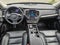 2023 Volvo XC90 Recharge Plug-In Hybrid Ultimate
