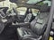 2023 Volvo XC90 Recharge Plug-In Hybrid Ultimate
