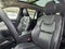 2023 Volvo XC90 Recharge Plug-In Hybrid Ultimate