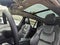 2023 Volvo XC90 Recharge Plug-In Hybrid Ultimate
