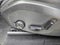 2023 Volvo XC90 Recharge Plug-In Hybrid Ultimate