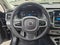 2023 Volvo XC90 Recharge Plug-In Hybrid Ultimate