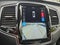 2023 Volvo XC90 Recharge Plug-In Hybrid Ultimate