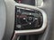 2023 Volvo XC90 Recharge Plug-In Hybrid Ultimate