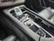 2023 Volvo XC90 Recharge Plug-In Hybrid Ultimate