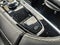 2023 Volvo XC90 Recharge Plug-In Hybrid Ultimate