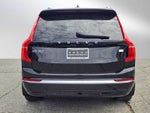 2023 Volvo XC90 Recharge Plug-In Hybrid Ultimate