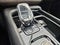 2023 Volvo XC90 Recharge Plug-In Hybrid Ultimate