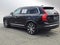 2023 Volvo XC90 Recharge Plug-In Hybrid Ultimate