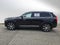 2023 Volvo XC90 Recharge Plug-In Hybrid Ultimate