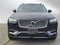 2023 Volvo XC90 Recharge Plug-In Hybrid Ultimate