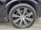 2023 Volvo XC90 Recharge Plug-In Hybrid Ultimate