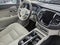2023 Volvo XC90 Recharge Plug-In Hybrid Plus