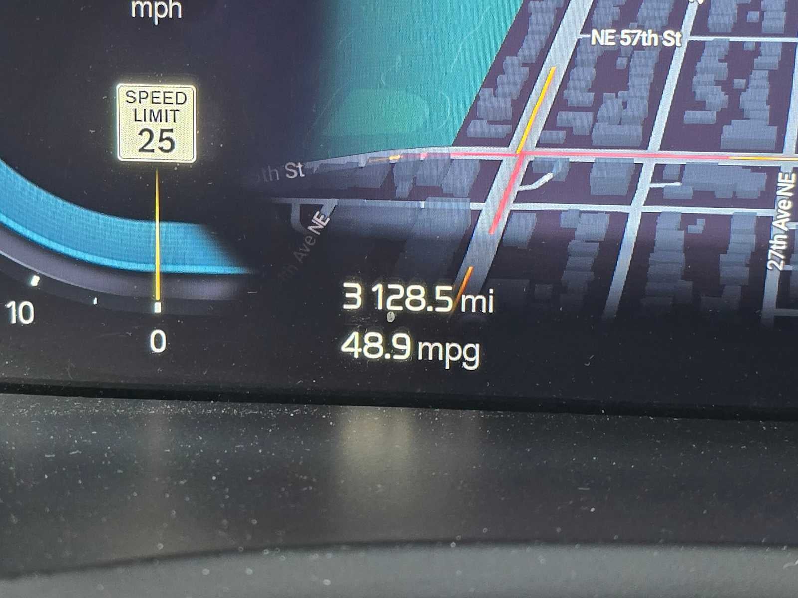 2023 Volvo XC90 Recharge Plug-In Hybrid Plus