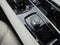 2023 Volvo XC90 Recharge Plug-In Hybrid Plus