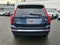 2023 Volvo XC90 Recharge Plug-In Hybrid Plus