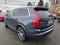 2023 Volvo XC90 Recharge Plug-In Hybrid Plus